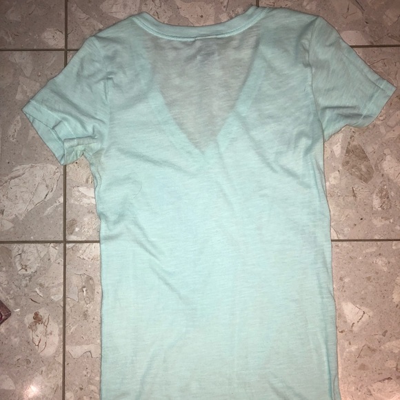 Victoria’s Secret PINK - Picture 5 of 5